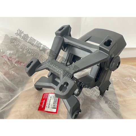 tw-11134207-7rase-m473213236dn05