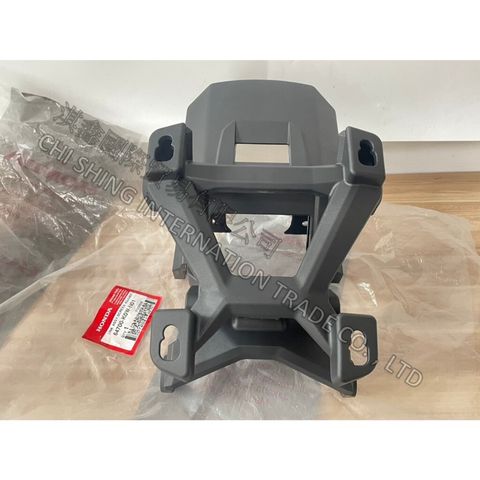 tw-11134207-7ras8-m473213236io60