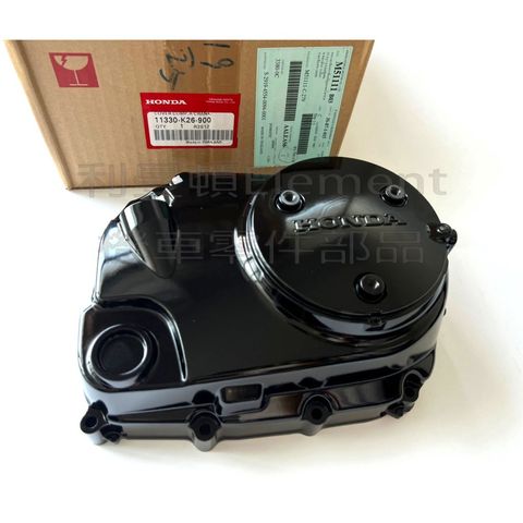 sg-11134201-22100-sqphuwjcyrivf9