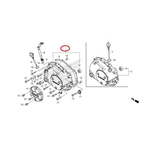 sg-11134201-22100-6v2nbcncyriv65