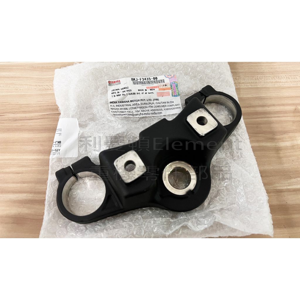 tw-11134207-7r98o-ll22fsommwb544