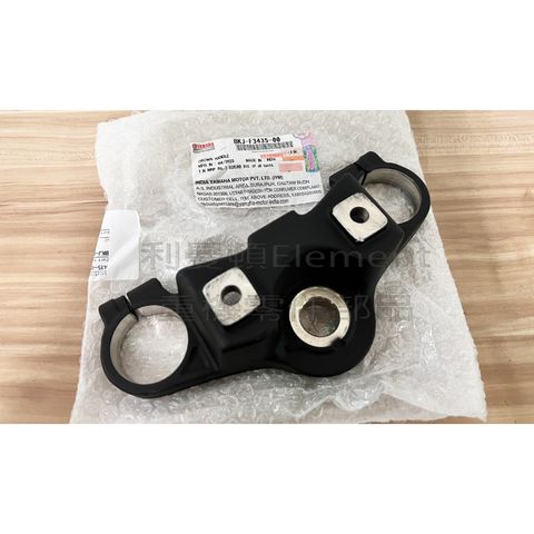 tw-11134207-7r98o-ll22fsommwb544