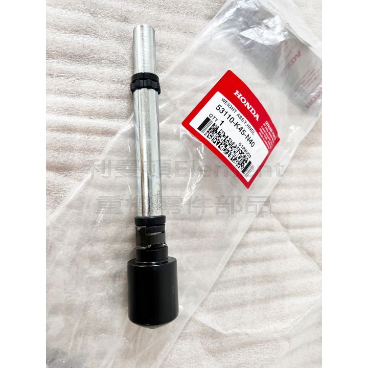 tw-11134207-7r98q-llc5jr2qck7lb2