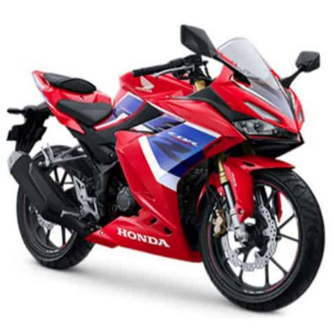 tw-11134207-7ras8-m3x0z1xq2e5668