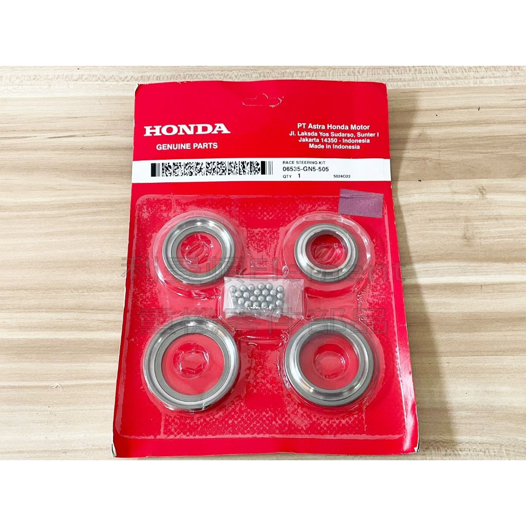 tw-11134207-7rask-m472qd5yl9wnc5