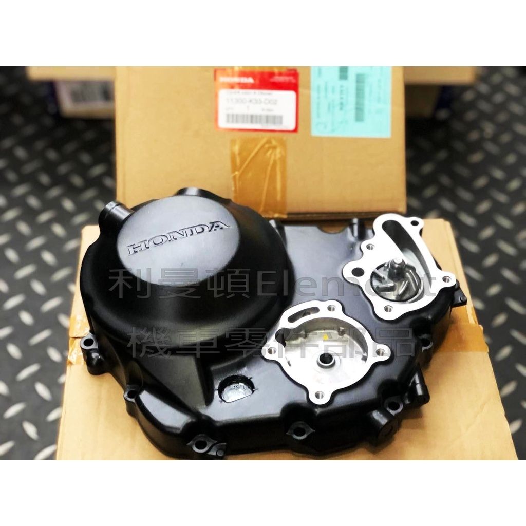 7657ea38cb8fe240477f27db105d9761