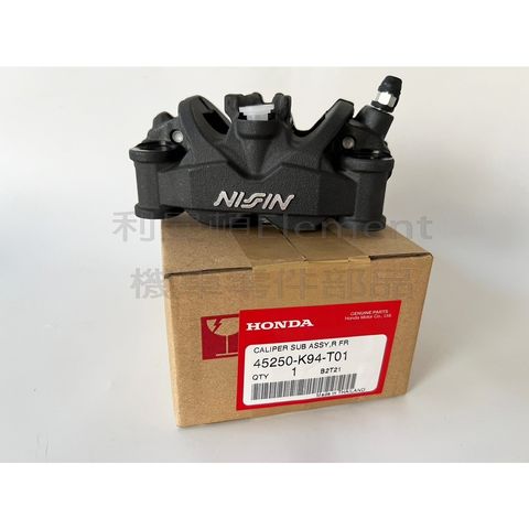 sg-11134201-22110-xx2ejomjahkv34