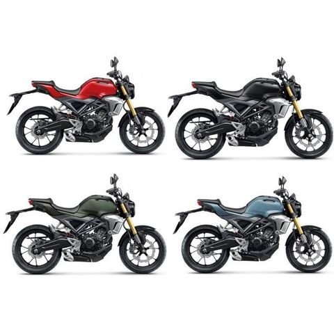 tw-11134207-7r98w-lveacr6ve0ftbe