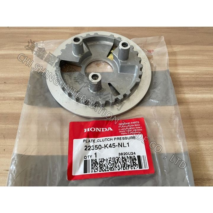 tw-11134207-7rasm-m4efax51eyhpa1
