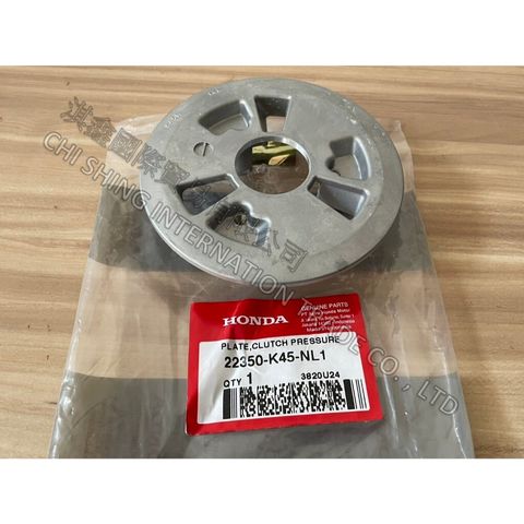 tw-11134207-7ras8-m4efax51gd474d