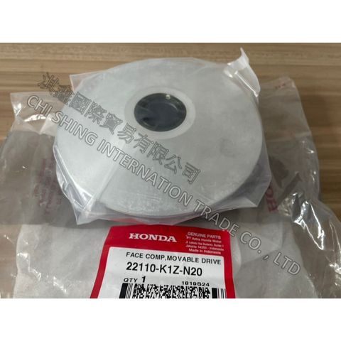 tw-11134207-7rasc-m473n1wozyffdc