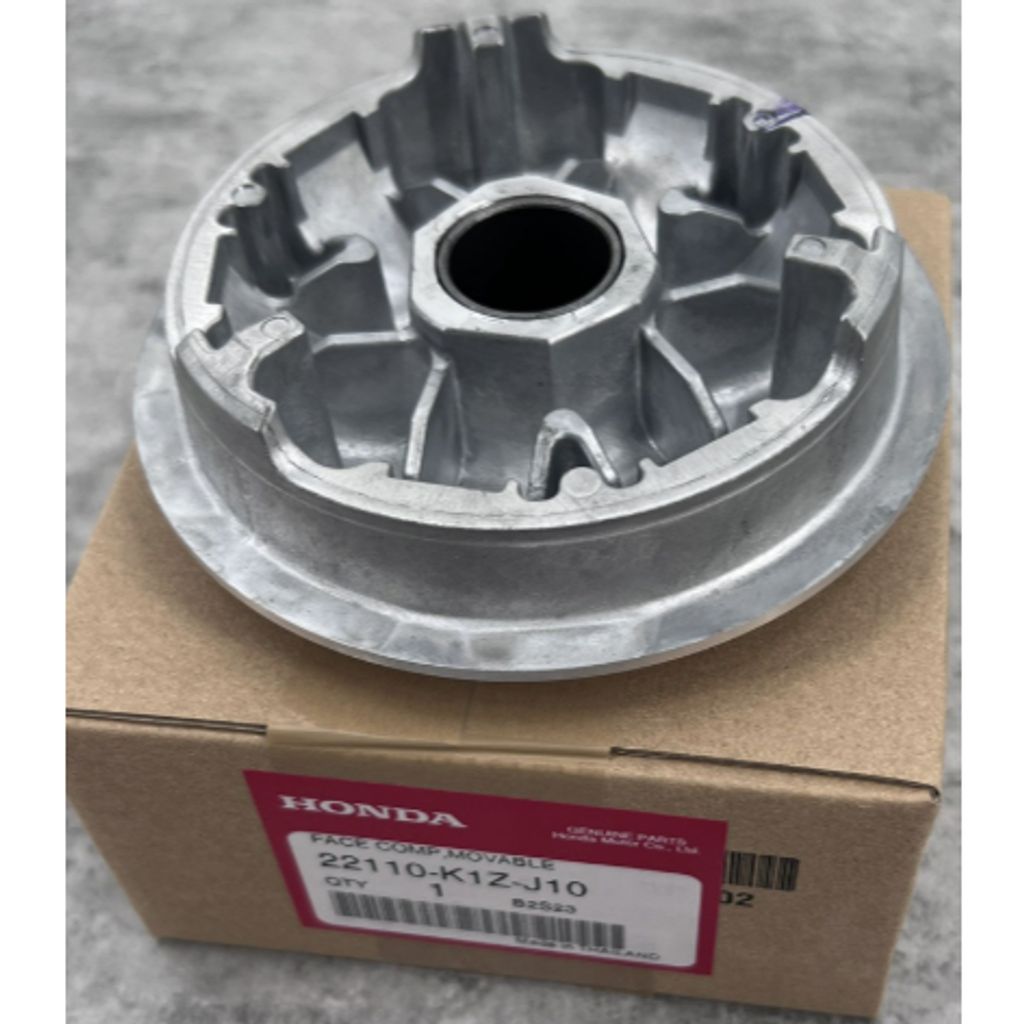 tw-11134207-7rasf-m473piej2g748d