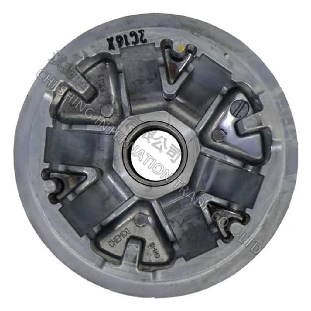 tw-11134207-7rasc-m473ns743irk52