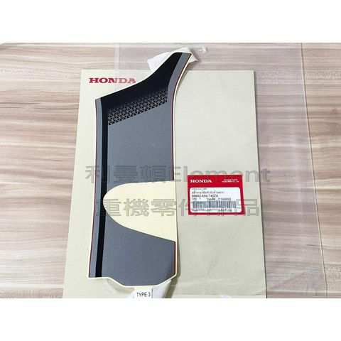 a830d5aa540a78f0bc465bd31df35145