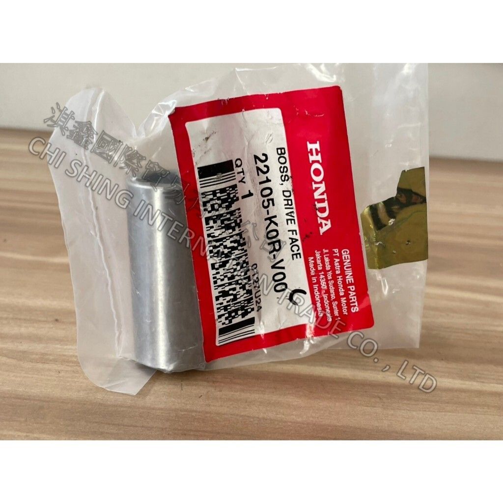 tw-11134207-7rasa-m474cer0qgg03e