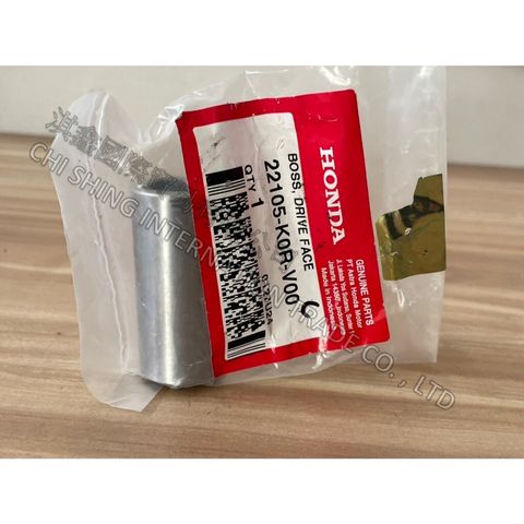 tw-11134207-7rasa-m474cer0qgg03e