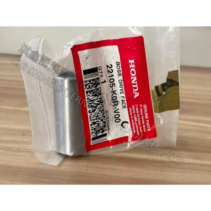 tw-11134207-7rasa-m474cer0qgg03e