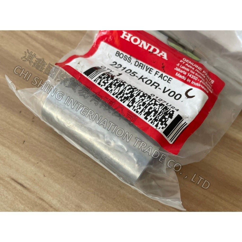 tw-11134207-7rask-m474cer0qgaz5f