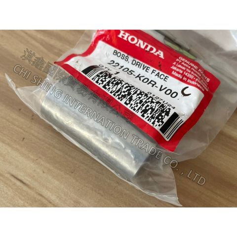 tw-11134207-7rask-m474cer0qgaz5f