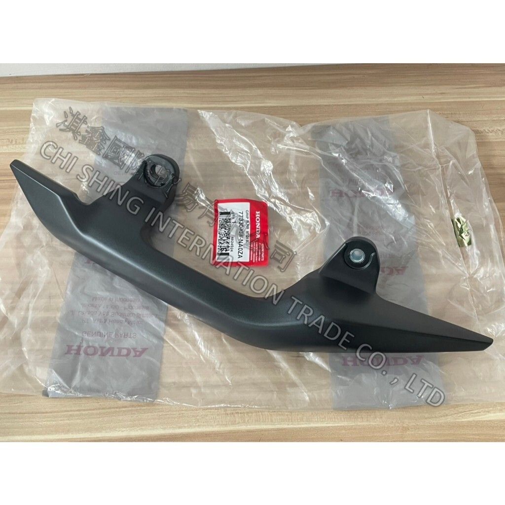 tw-11134207-7rasl-m45t7hdpmpvkf1