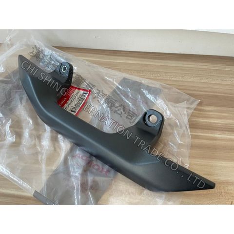 tw-11134207-7rase-m45t7d2vxap3cf