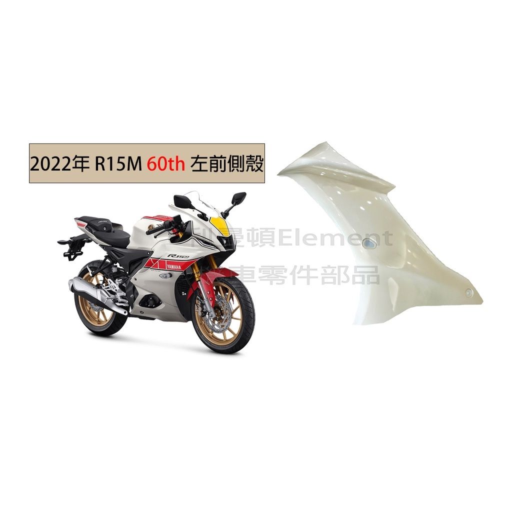 e25217338d64b2b4564d4e2a89556a2d