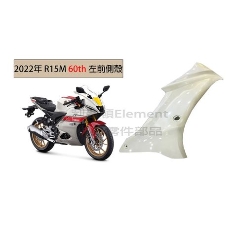 6079be8fcad781af14567b9dcd8b7fb4