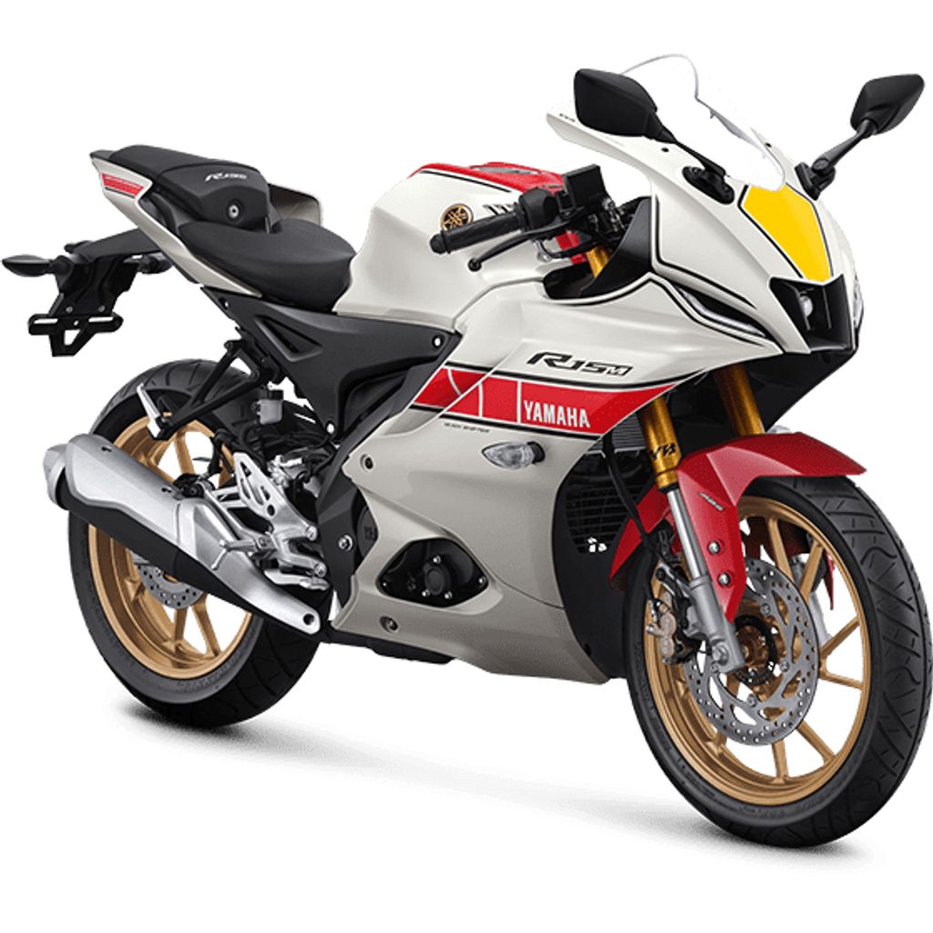 tw-11134207-7r990-lv2kivvuuo89ee