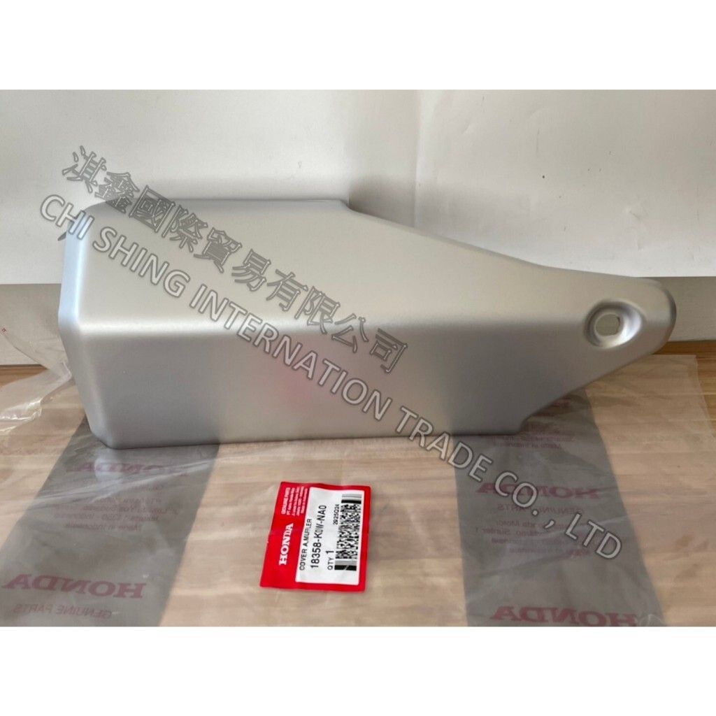 tw-11134207-7rasm-m45u8uvsnem8ab