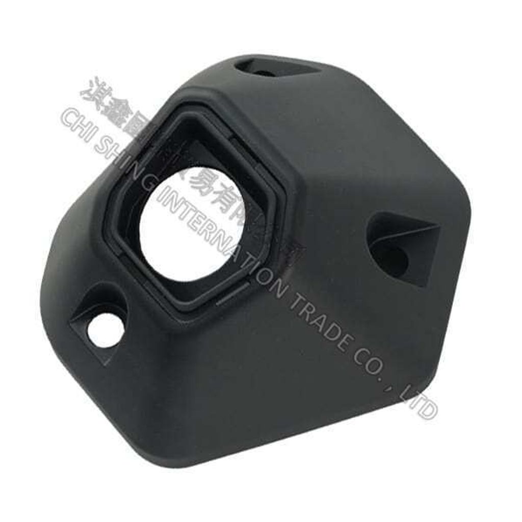 tw-11134207-7rasg-m45uaoxxz9qj07