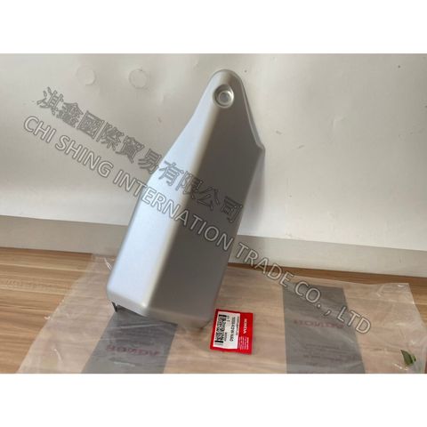 tw-11134207-7rasa-m45u6z3huhhnfa