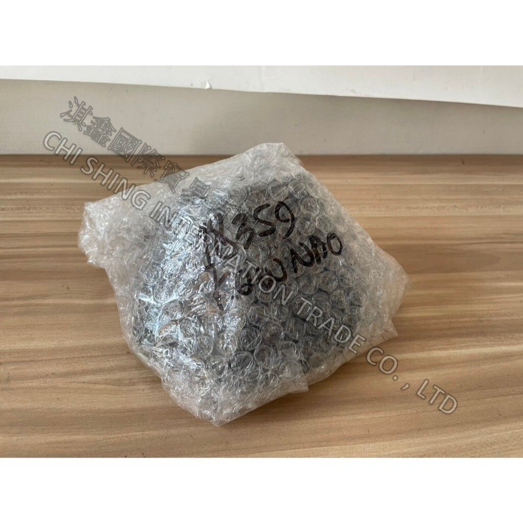 tw-11134207-7rasl-m45u9hkdgfy891