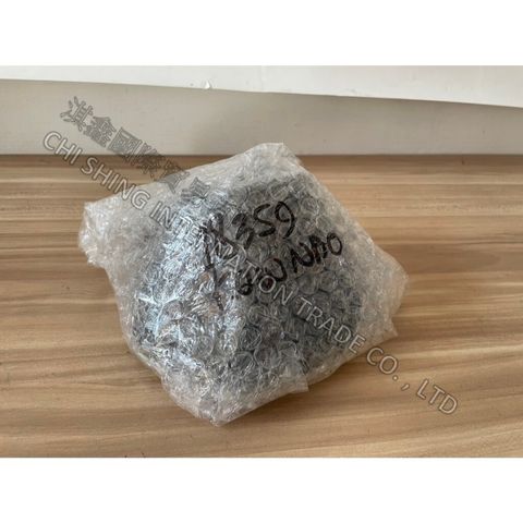 tw-11134207-7rasl-m45u9hkdgfy891