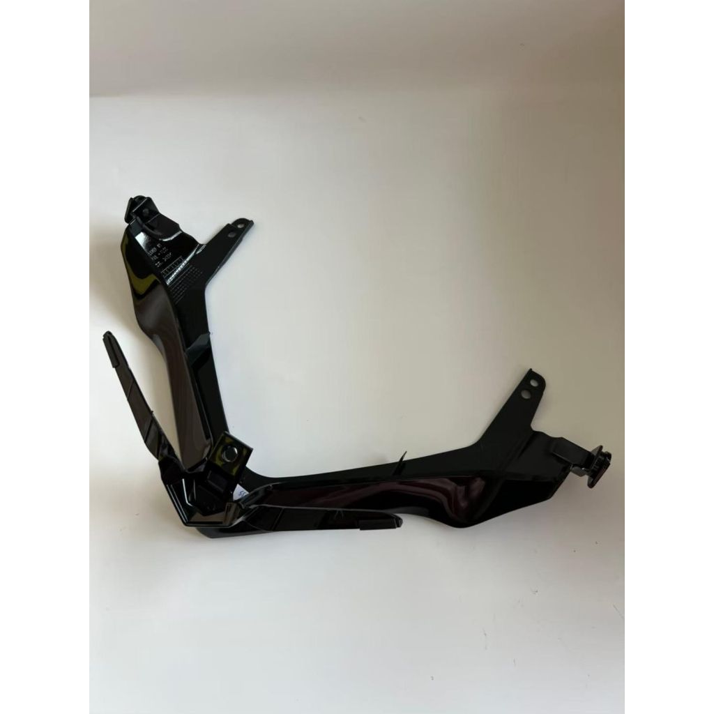 tw-11134207-7r98o-lkqfcz0z5cz8a4