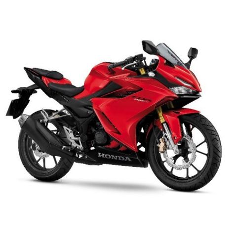 tw-11134207-7r98o-lkqfcz0z6rjoe7