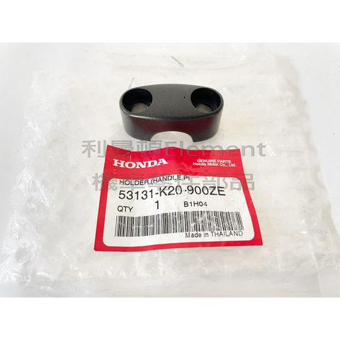 tw-11134207-23030-abfxw53lgzov1a