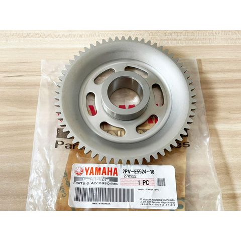 tw-11134207-7qukw-lfqj9qbewpgq53