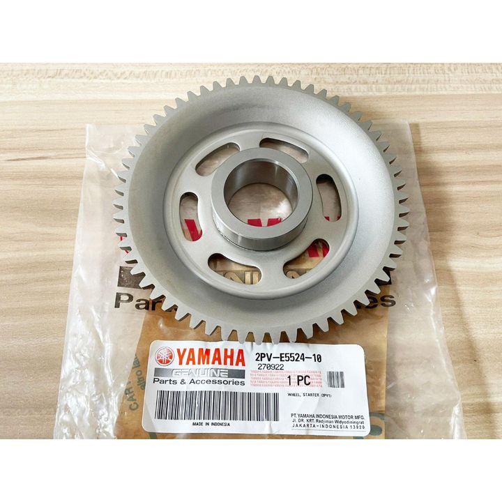 tw-11134207-7qukw-lfqj9qbewpgq53