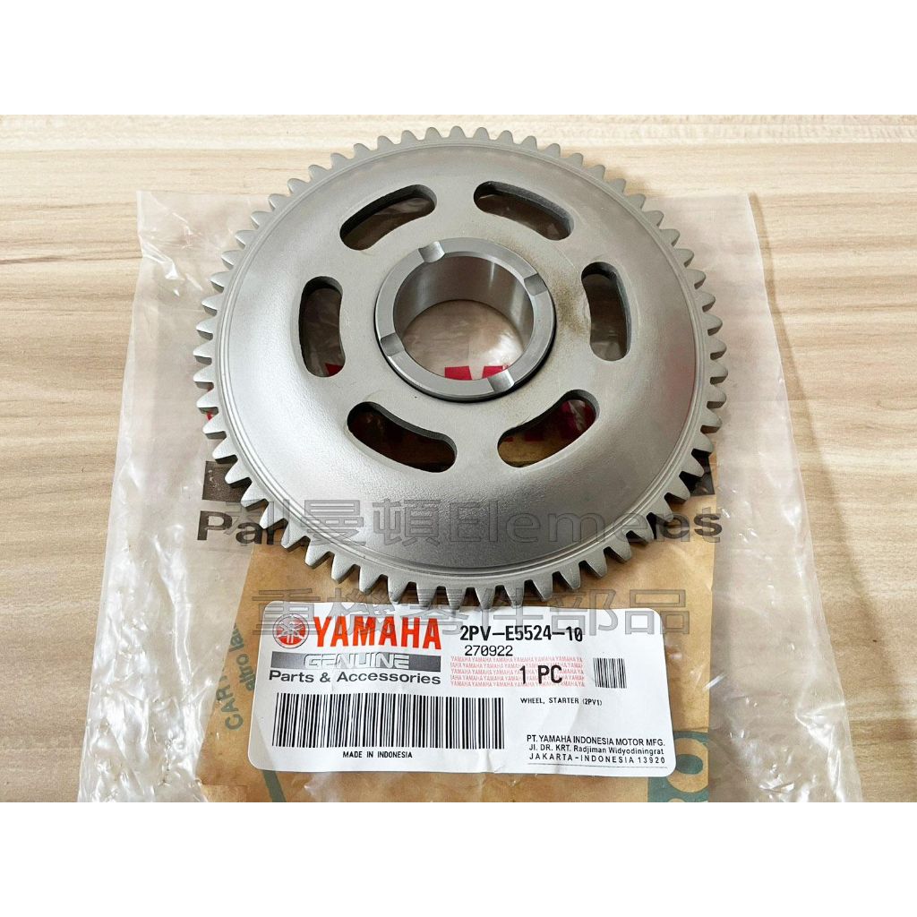 tw-11134207-7qukz-lfqj9qbey41645