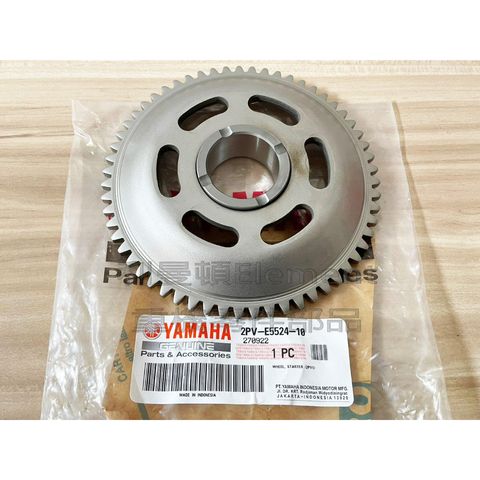 tw-11134207-7qukz-lfqj9qbey41645