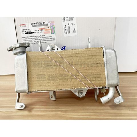 tw-11134207-7qul1-lgoohqiwixihc0