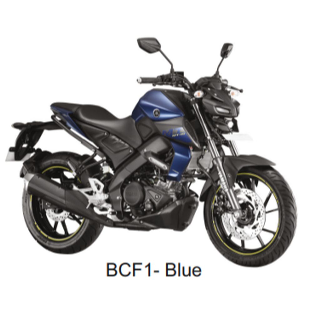 tw-11134207-7rasg-m35ssy1w4f9w0f