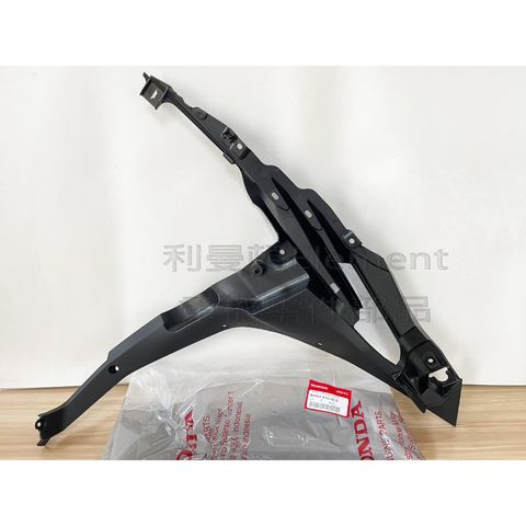 tw-11134207-7qul5-li88gwvk0ss45a