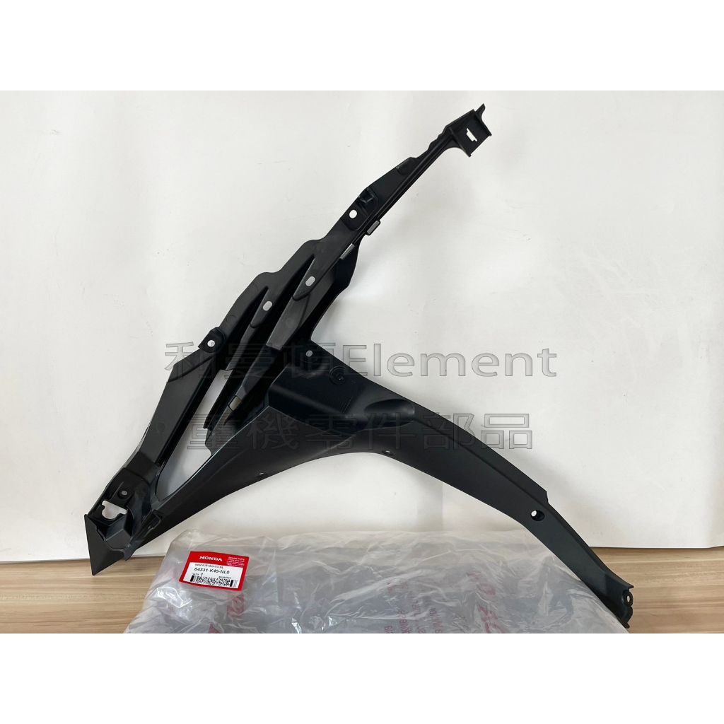 tw-11134207-7qul6-li88gwvjze7o15