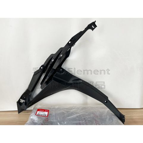 tw-11134207-7qul6-li88gwvjze7o15