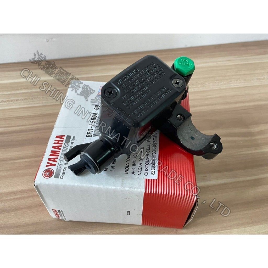 tw-11134207-7rasd-m2m4l1fm8rxn98