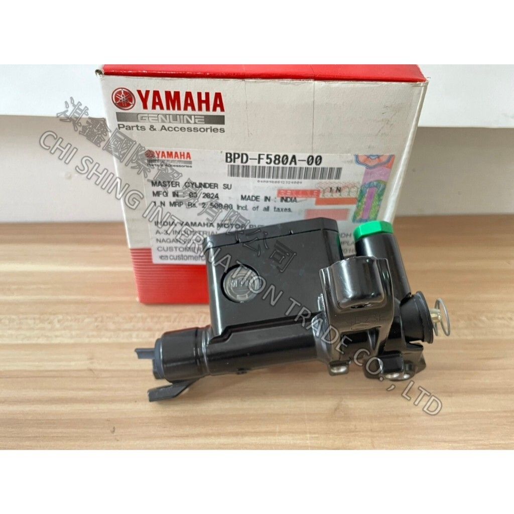 tw-11134207-7rash-m2m4l1fma6iz2f