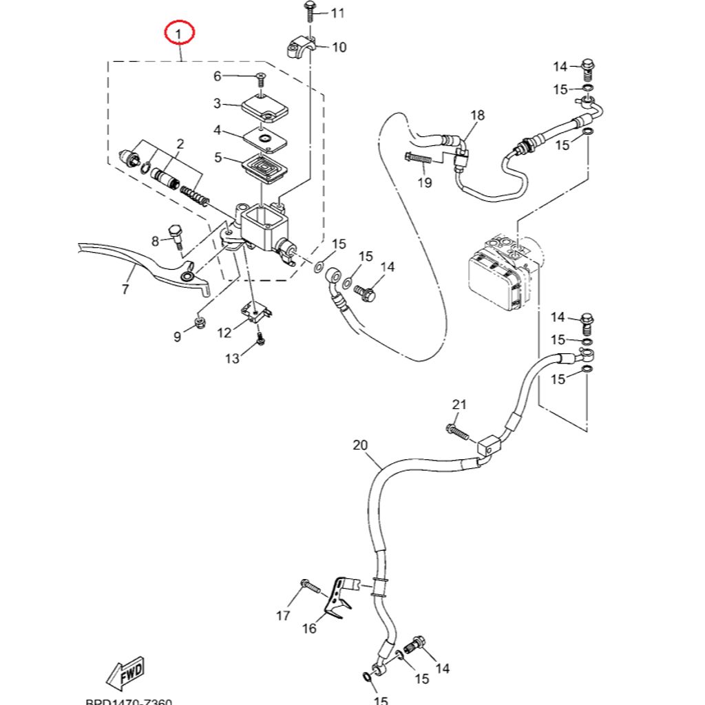 tw-11134207-7ras8-m2m4tvbx1fgr8b