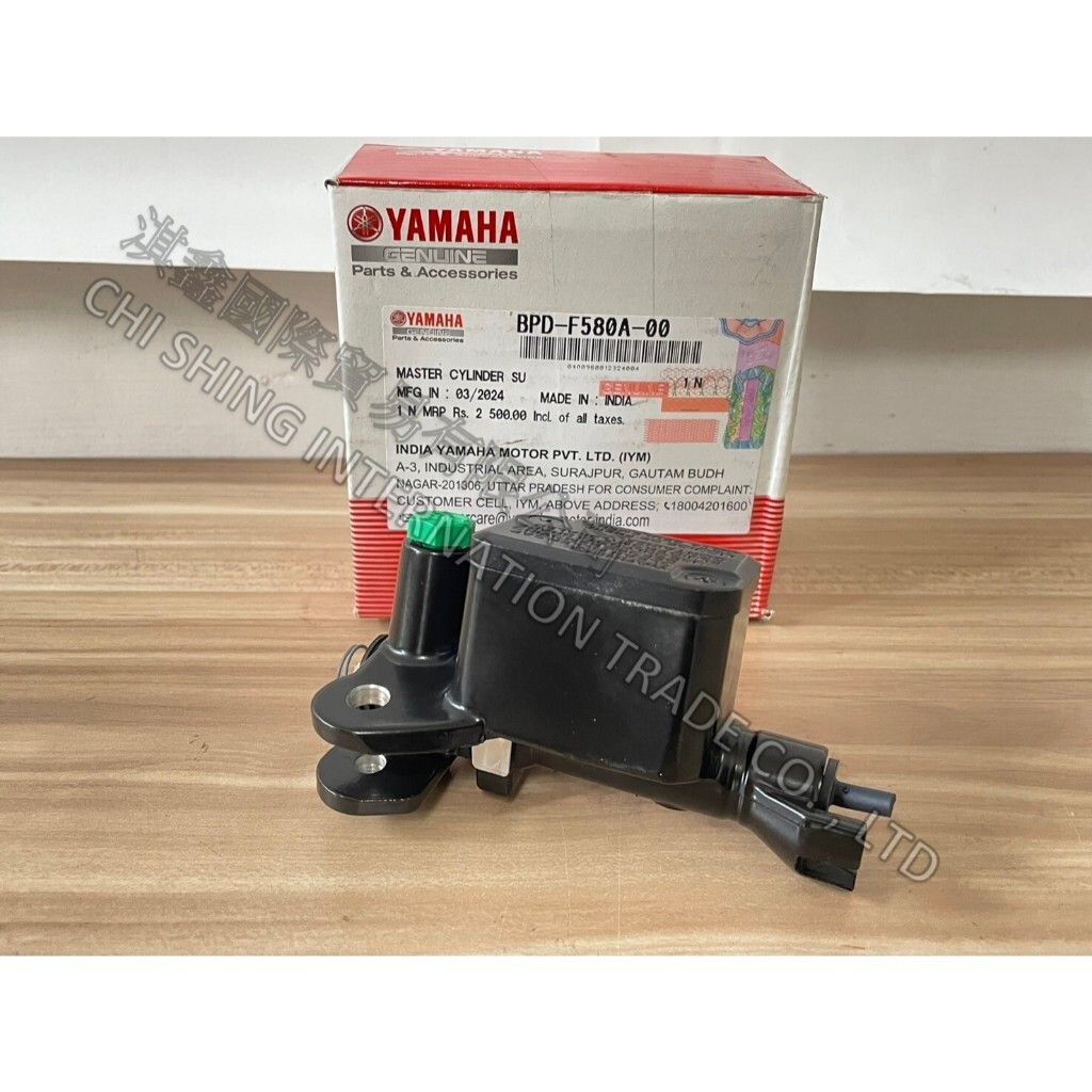 tw-11134207-7rasd-m2m4l1fm8ryjce