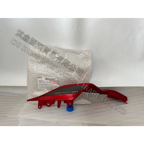 tw-11134207-7r98t-lx0jgn5rwuue3d